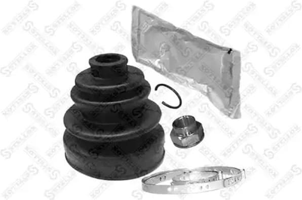 Bellow Kit, drive shaft 13-00637-SX