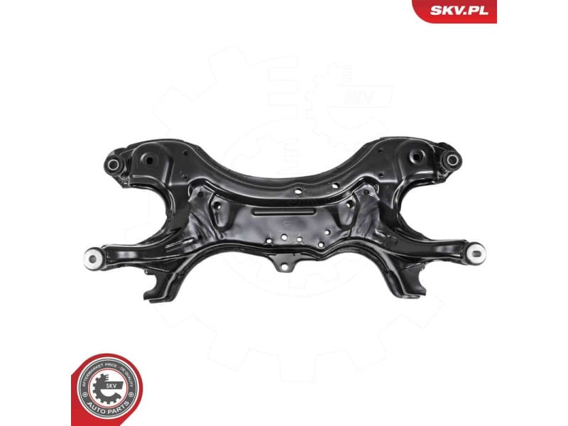 Support Frame/Subframe 64SKV101