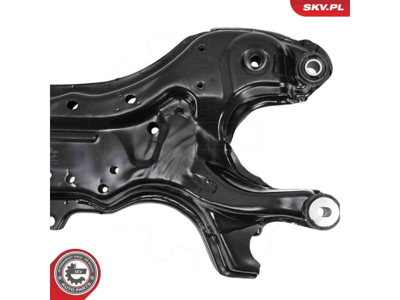 Support Frame/Subframe 64SKV101 - image 3