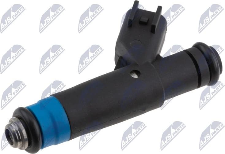 Injector Nozzle BWP-CH-002