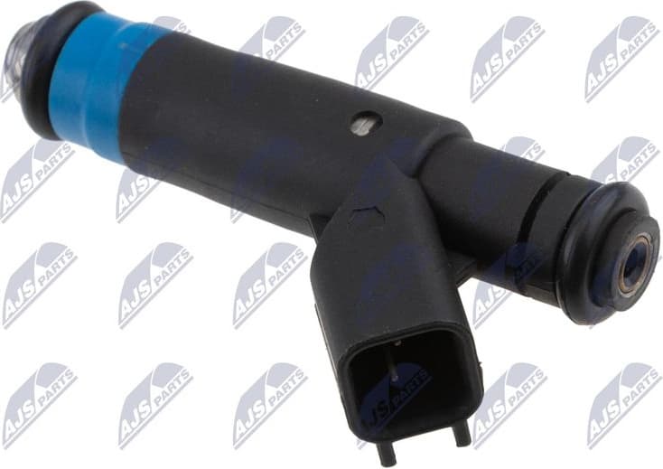 Injector Nozzle BWP-CH-002 - image 2