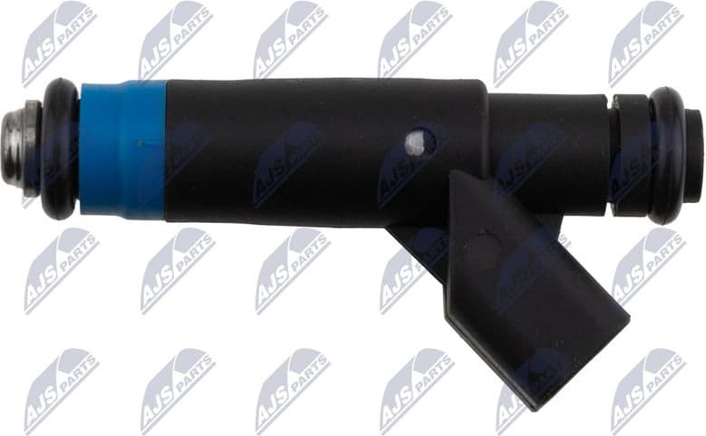 Injector Nozzle BWP-CH-002 - image 3