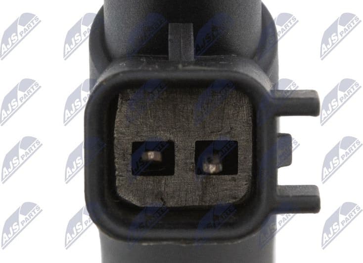 Injector Nozzle BWP-CH-002 - image 4