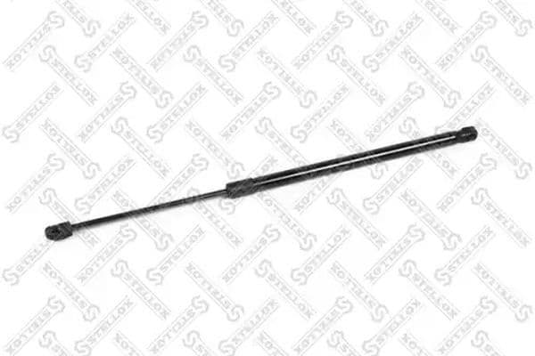 Gas Spring, bonnet 11-50111-SX
