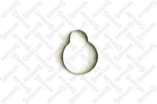 Gasket, intake manifold 11-26050-SX