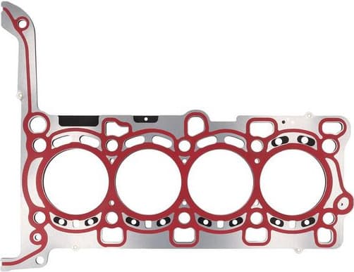 Gasket, cylinder head 8701649