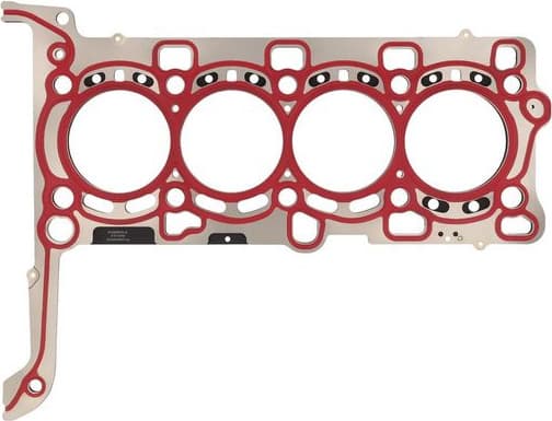 Gasket, cylinder head 8701649 - image 2