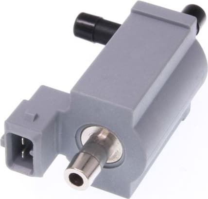 Valve, air control (intake air) 58-0223 - image 2