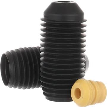 Dust Cover Kit, shock absorber VKDP83802T - image 2