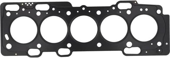 Gasket, cylinder head 8701159