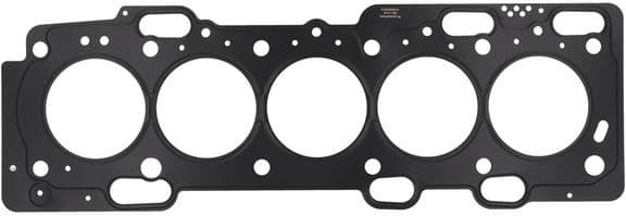 Gasket, cylinder head 8701159 - image 2