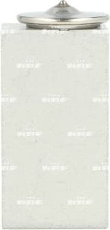 Expansion Valve, air conditioning 38754 - image 2