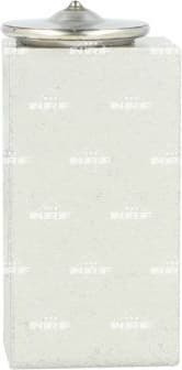 Expansion Valve, air conditioning 38754 - image 4