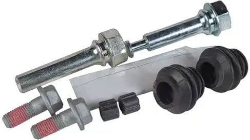 Guide Sleeve Kit, brake caliper 04-98731-SX