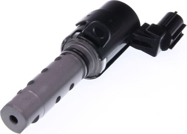 Control Valve, camshaft adjustment 27-3496