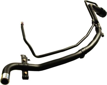 Filler Neck, fuel tank 28-1224 - image 2