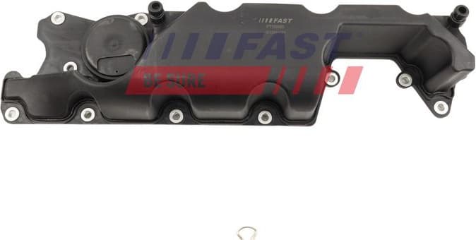 Cylinder Head Cover FT00585