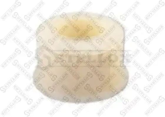 Bushing, stabiliser bar 84-12648-SX