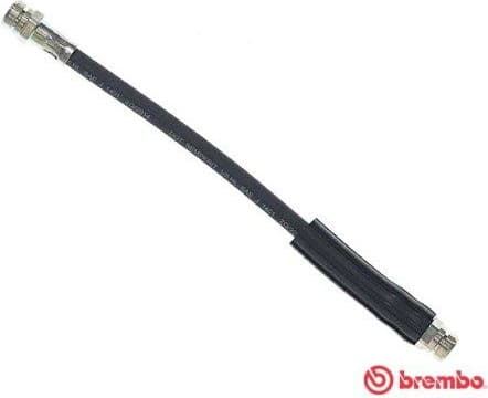 Brake Hose ESSENTIAL LINE T85143 - image 2