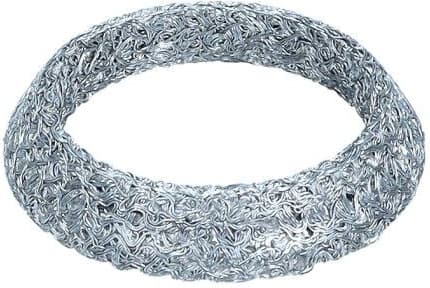 Seal Ring, exhaust pipe 70-0525