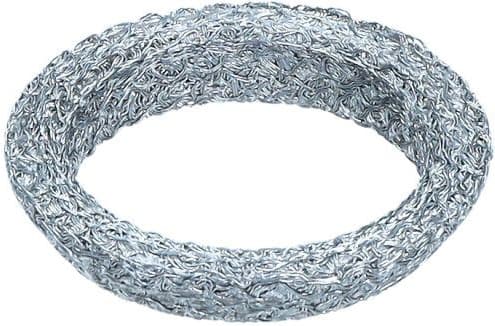 Seal Ring, exhaust pipe 70-0525 - image 2