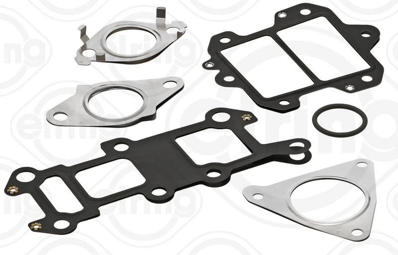 Gasket Set, EGR system 100.990