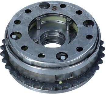 Camshaft Adjuster 54-2490