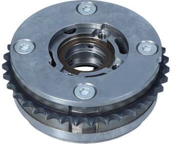 Camshaft Adjuster 54-2490 - image 2