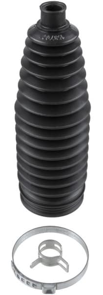 Bellow, steering 45408 01