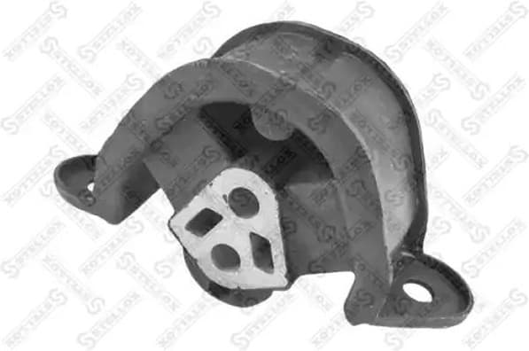 Mounting, engine 25-17145-SX