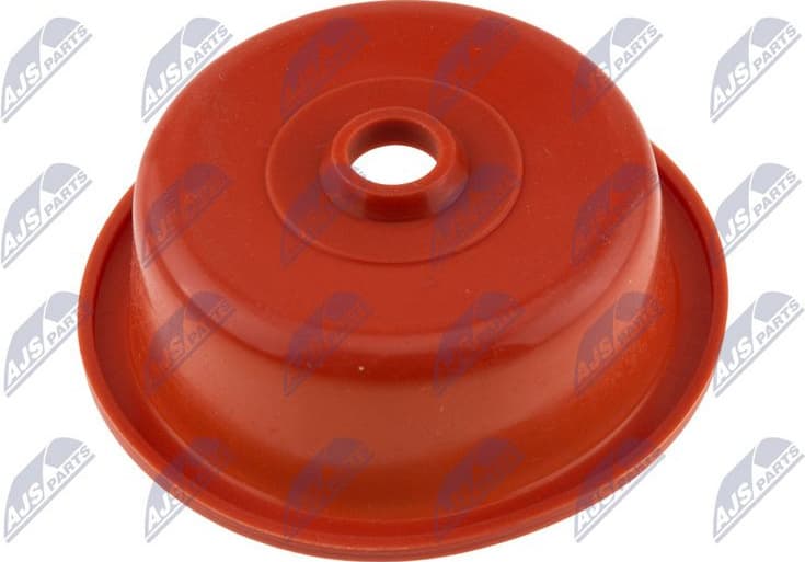 Intake Manifold Module BKS-AU-016