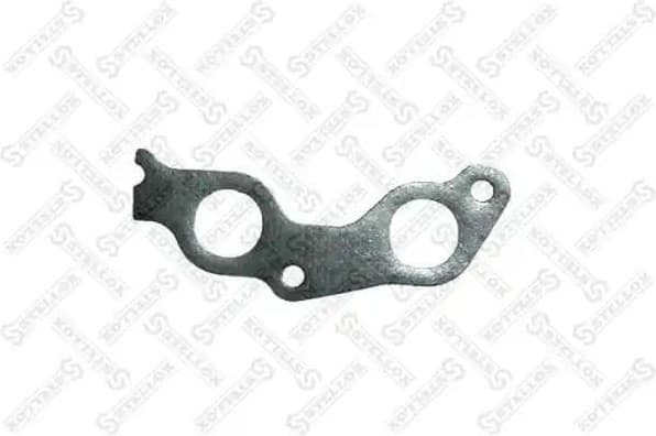 Gasket, exhaust manifold 11-26026-SX