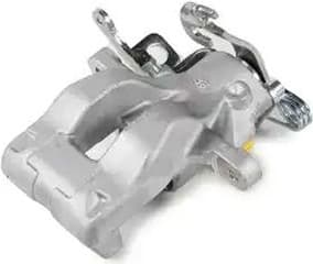 Brake Caliper 05-90673-SX