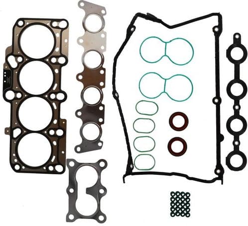 Gasket Kit, cylinder head 8706630