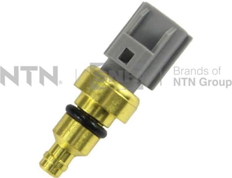 Sensor, coolant temperature CTS152.06