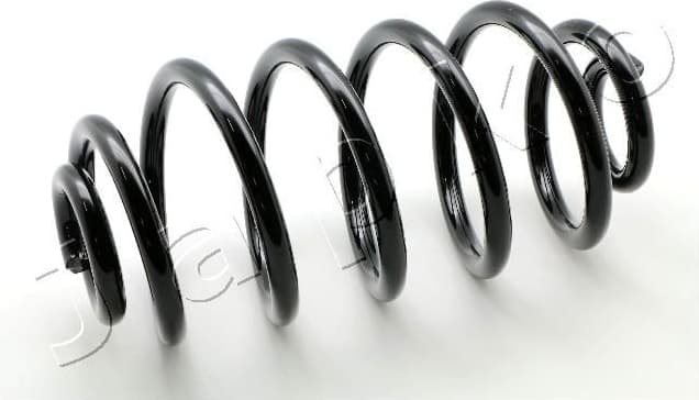 Suspension Spring ZCJ6388H