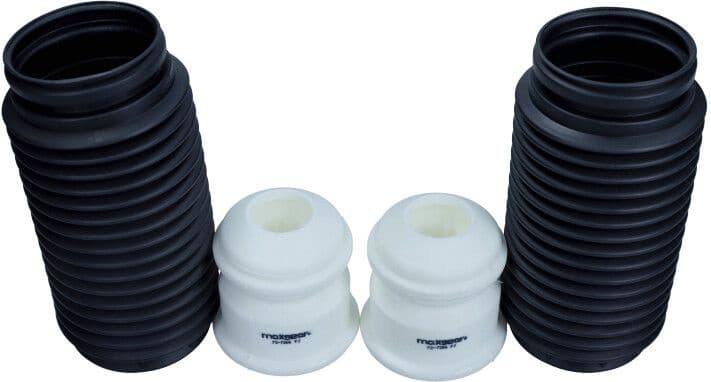 Dust Cover Kit, shock absorber 72-7266