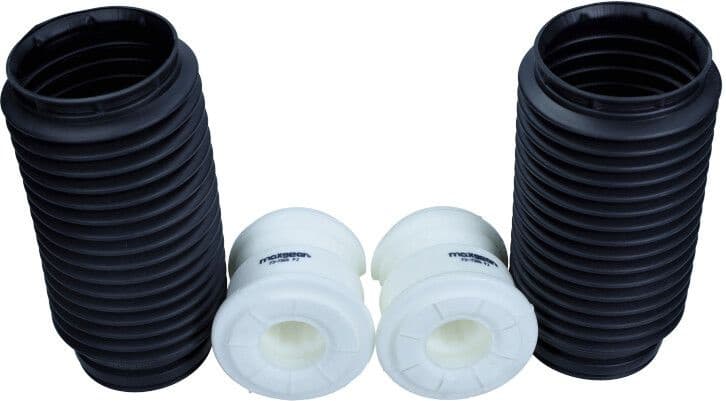 Dust Cover Kit, shock absorber 72-7266 - image 2