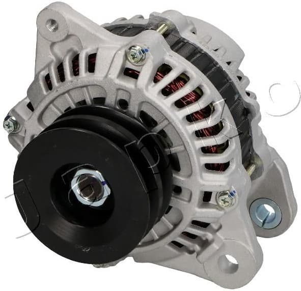 Alternator 2C377
