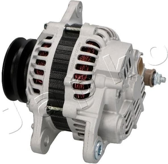 Alternator 2C377 - image 2