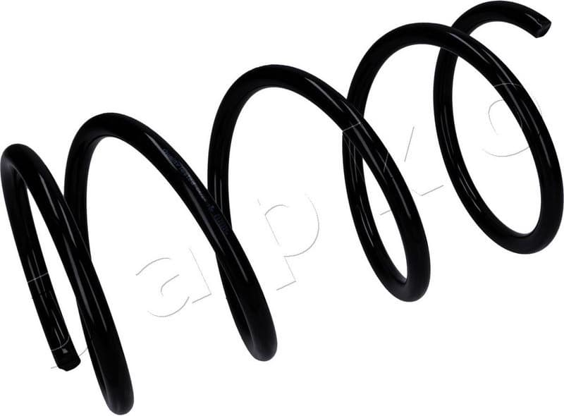 Suspension Spring ZCJ90352