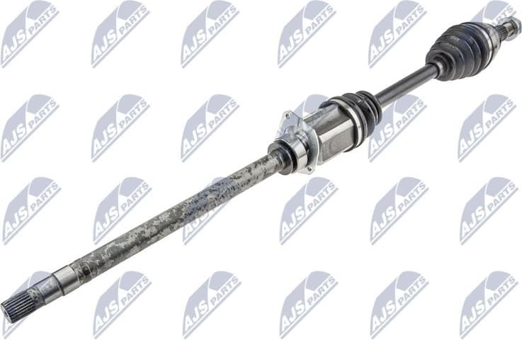 Drive Shaft NPW-FT-041 - image 2