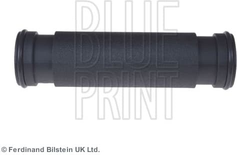Coolant Pipe ADJ139206 - image 2