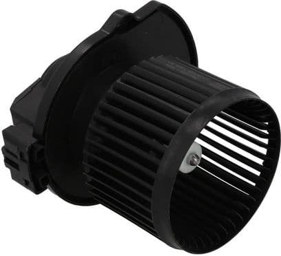 Interior Blower 7790320