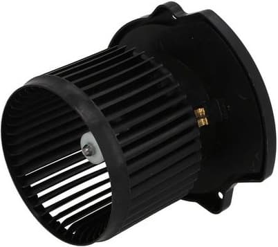 Interior Blower 7790320 - image 2