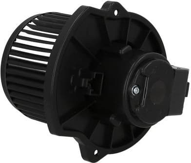 Interior Blower 7790320 - image 3