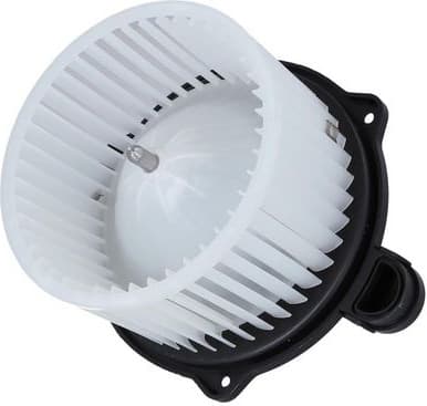 Interior Blower 7790323