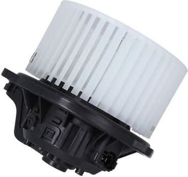 Interior Blower 7790323 - image 3