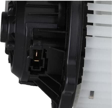 Interior Blower 7790323 - image 4