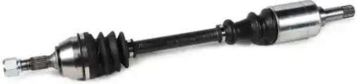 Drive Shaft 158 1733-SX
